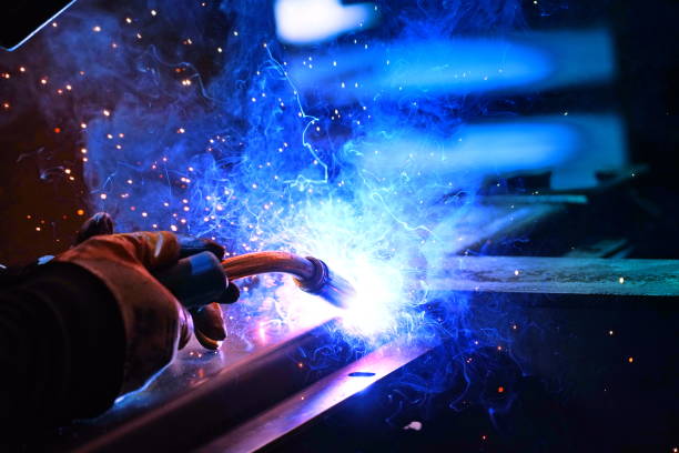 Best Welding Equipment Sales and Repair in Fayetteville, NY