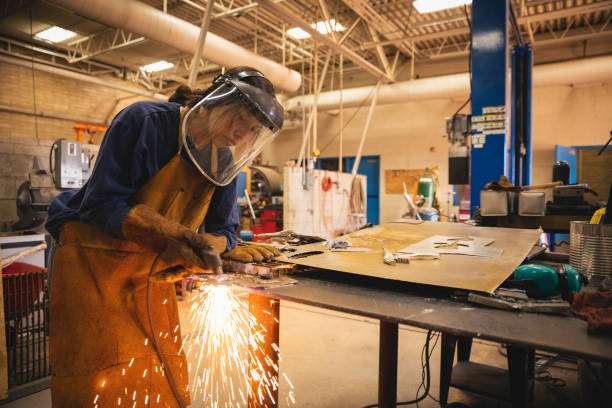 Best Structural Steel Welding in Fayetteville, NY