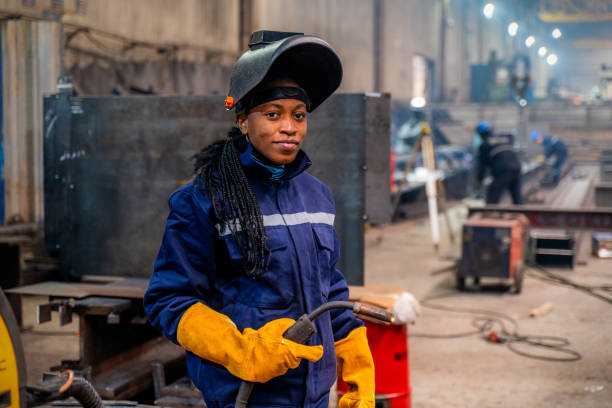 Best Pipe Welding in Fayetteville, NY
