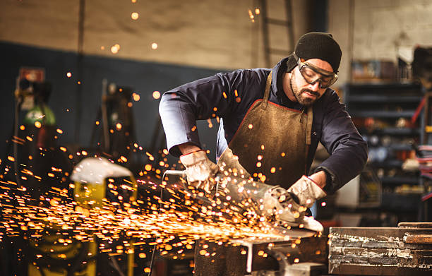 Best Aerospace and Defense Welding in Fayetteville, NY